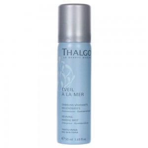 Thalgo Reviving Marine Mist